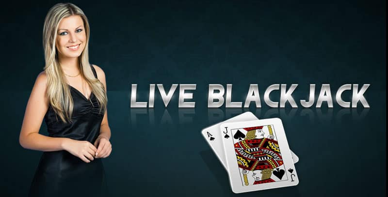 Blackjack