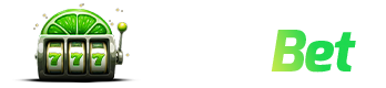 LimeBet Logo